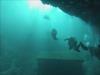 Blue Grotto Dive Resort - Diver Down