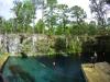 Blue Grotto Dive Resort - Surface Interval