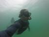 Athens scuba park - prause13