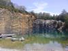 Philadelphia Quarry - SteveTylerUSA