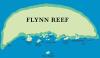 Flynn Reef - Australia