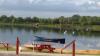 288 Lake - Come Swim, Dive Kayak or Sup
