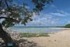 Lac Cai - Lac Cai Remora Treasure By The Sea Bonaire