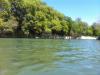 Comal River - Comal