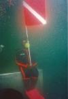 Scuba Joe - Eric_R