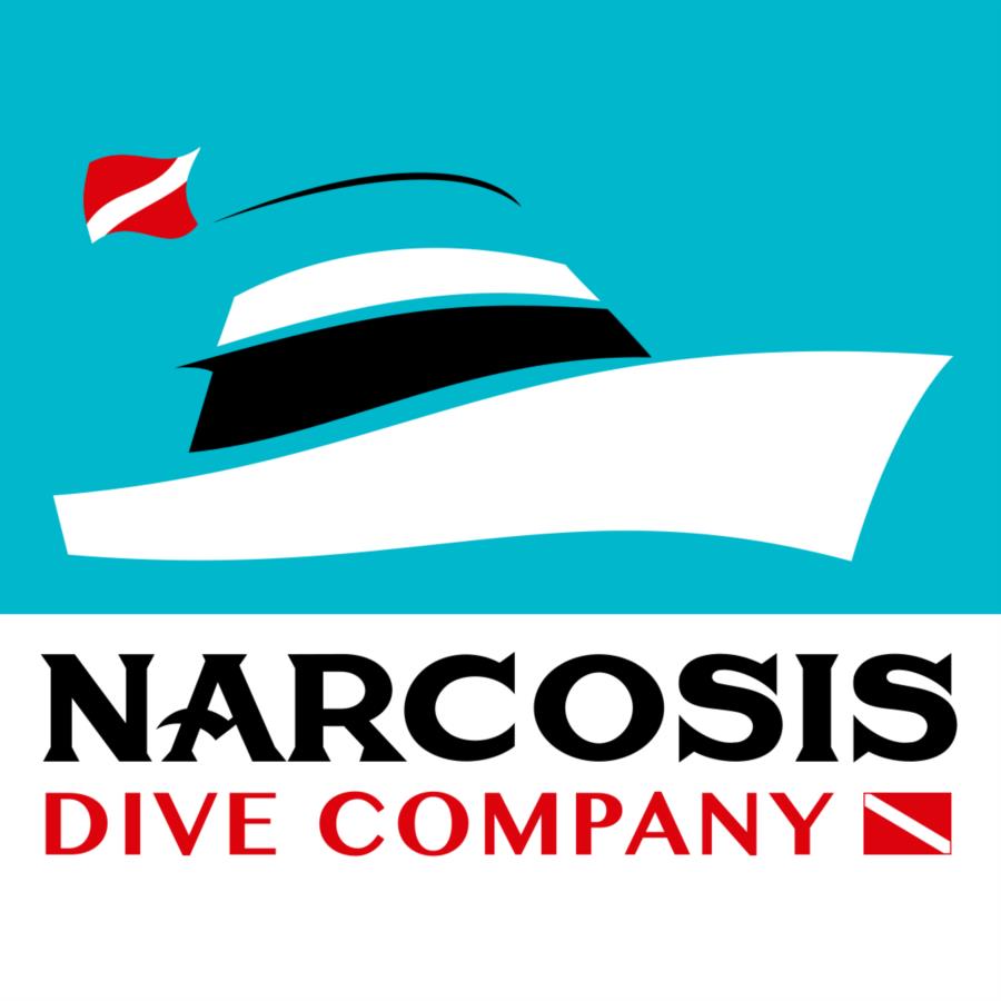 Narcosis Dive Company - Narcosis Dive Company