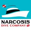 Narcosis Dive Company