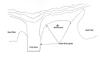 Very Simple Site Map - SpacemanCraig