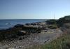 Whale Cove - MA