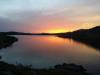 Lake Elmer Thomas Recreation Area - Fort Sill OK