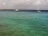 Bonaire Dive Boats - artpenny