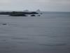 The Skelligs - Ireland