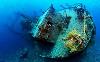 Cedar-Pride-Ship-Wreck - scubadiving