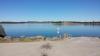 Canyon Lake - Boat Ramp #1 - HillCountryDiver