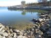 Lake Whitney - Soldiers Bluff Park - Laguna Park TX