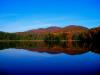 copeland pond - fort ann NY