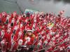 WorldRecord188Santas - TLC