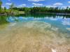 Turkey Ridge Dive Site - Cedar Falls IA