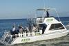 Divetech Boat dives Grand Cayman