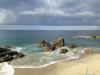 Woods Cove/Millers Reef - Laguna Beach CA