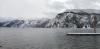 Lake Pend Oreille - View from farragut boat launch