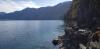 Lake Pend Oreille - Bernard point