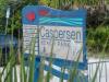 Caspersen Beach - Caspersen Beach