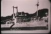 Kitsugawa Maru Sister Ship Picture