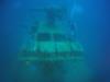 Kitsugawa Maru aka Kitzugawa Maru - Ammo Boxes