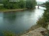 Slabtown Bridge - Loyalsock - Slabtown Bridge