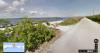 Outhouse Beach from Google Street Viiew