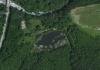 Pine Grove/Suedberg Lilly Pad Pond