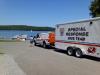 Moraine State Park - Dive Team