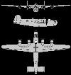 B24 Liberator - B24 Liberator