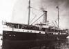 SS De Klerk (Australian Wreck, Imbari Maru)