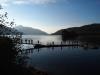 Lock Lomond - Scotland