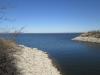 Lake Whitney Harbor Master Marina - Whitney TX