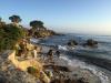 Otter Cove - Pacific Grove CA