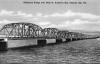 Hathaway Bridge Span #5