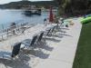 Possum Kingdom Lake - Lush Resort - Graford TX