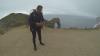 Durdle Door - Durdle Door