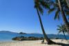 Dunk Island - Australia