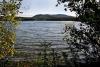 Dublin Lake - Dublin lake, Monadnock mountain