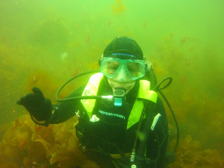 Duck Island-Jimmies Ledge - Jeanne