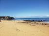 Break Water, Monterrey Bay, CA. - Poulsbo WA