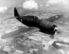 XP-47B, Prototype Thunderbolt - Eatons Neck NY