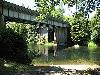 Twin Bridges Memorial Park - Logsden OR