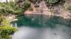 Gray Quarry Overlook 2017-06-26 - SuperChuK