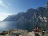 Cristo Silente - Italy