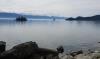 Flathead Lake - kalispell MT